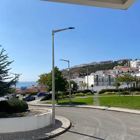 Brisa Castro Apartment